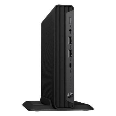 Desktop HP Pro Mini 260 G9 (936T7EA)